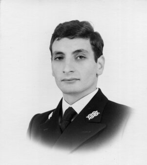 tafer (algeria).jpeg