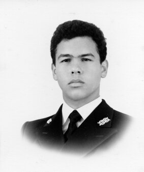 iriza contreras (venezuela).jpeg