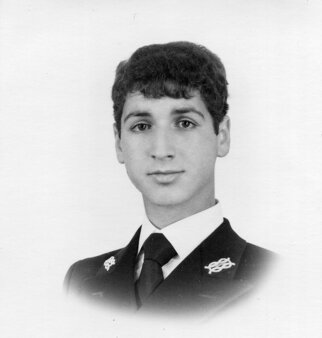 igueldane (algeria).jpeg