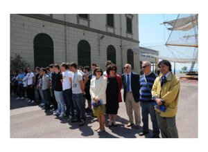 accademia%20navale%20chebbi%203.jpeg