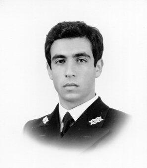 mir hosseini (iran).jpeg