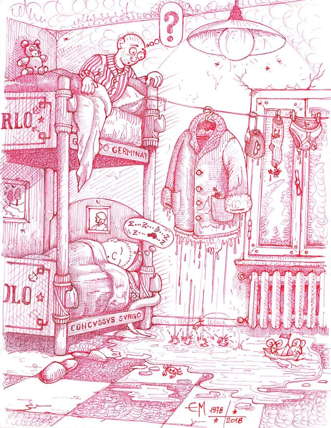 il risveglio di carlo.jpeg