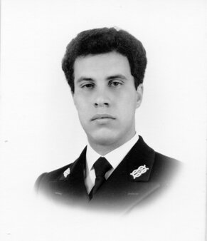 ralem (algeria).jpeg