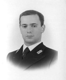 reisoli matthieu ibertis.jpeg