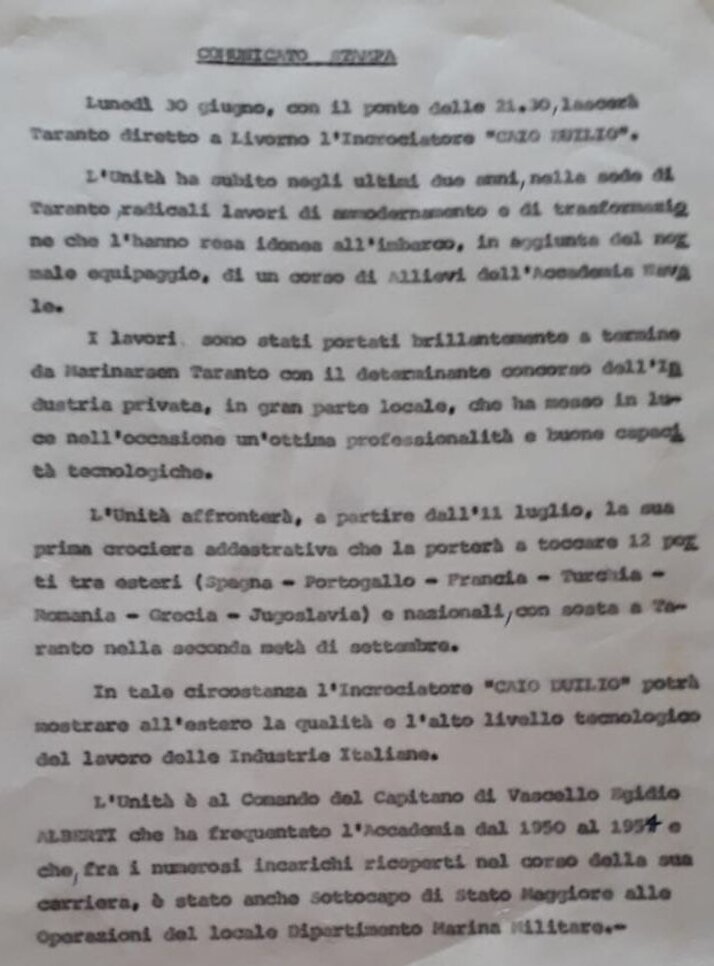 comunicato stampa originale.jpeg