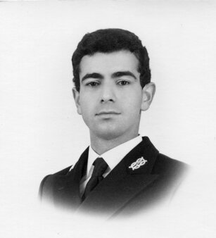 mahammedi (algeria).jpeg