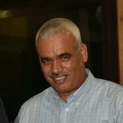 nasri (tunisia).jpeg