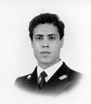 chebbi (tunisia).jpeg