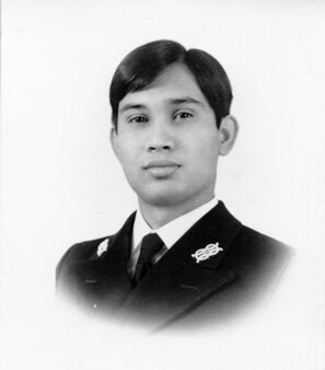 azad (bangladesh).jpeg