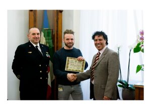 accademia%20navale%20chebbi%202.jpeg