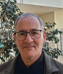 bouchakour (algeria).jpeg