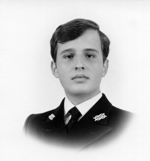 giacopini (venezuela).jpeg