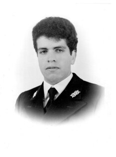 mokdes (algeria).jpeg