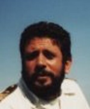 greco 2 (2 classe).jpeg