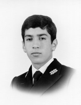 mohammed (algeria).jpeg