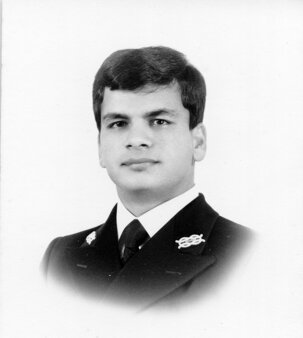 arabasadi (iran).jpeg