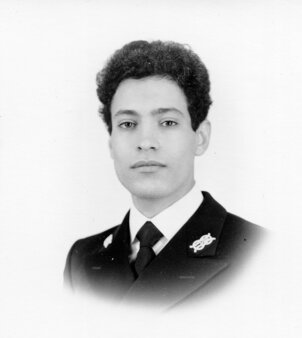 shaibani (libia).jpeg