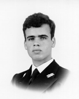 nasri (tunisia).jpeg