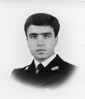 rostamabadi (iran).jpeg