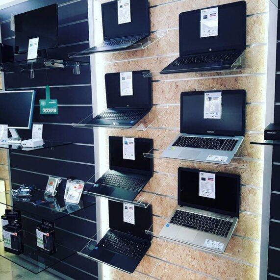 24874_34f7054fc6b08b2aedd6774b54a0d6e3f4f9523e 24874_34f7054fc6b08b2aedd6774b54a0d6e3f4f9523e