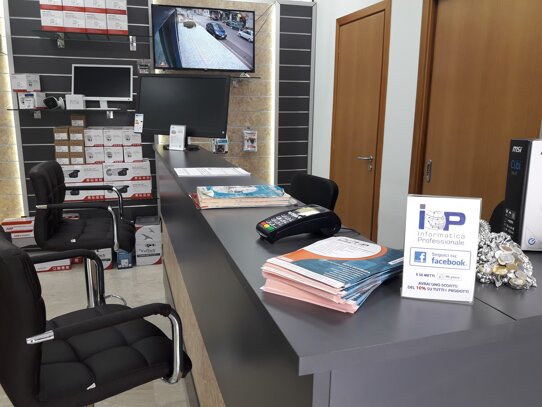 24874_865154373a82d2547cea8bcdac42c449b6adfbdb