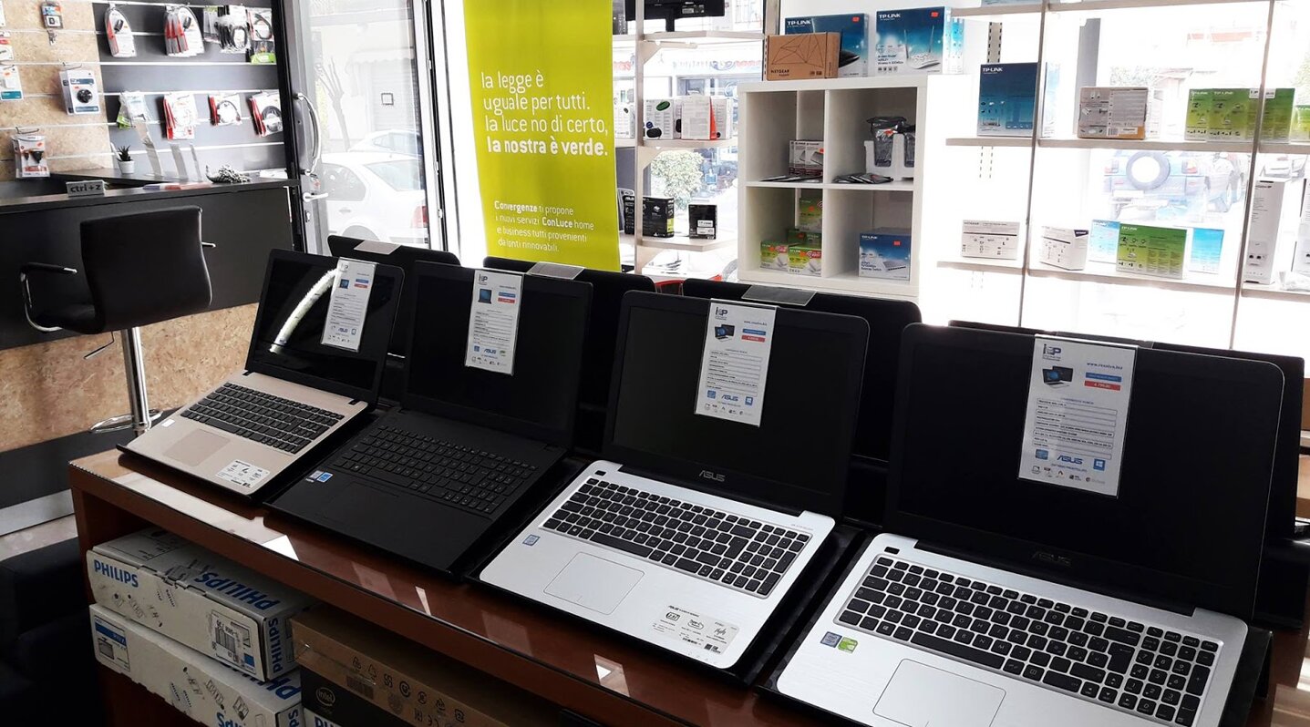 24874_c57752ddff96f4c24cffa864119af14b196b74f2 24874_c57752ddff96f4c24cffa864119af14b196b74f2