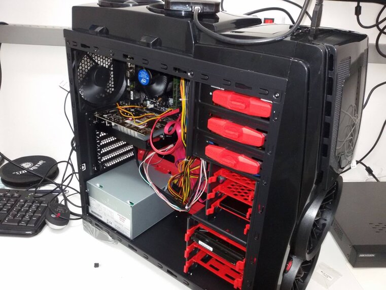 24874_e8553b947edf8431e895cd811aa63c155d708731 24874_e8553b947edf8431e895cd811aa63c155d708731