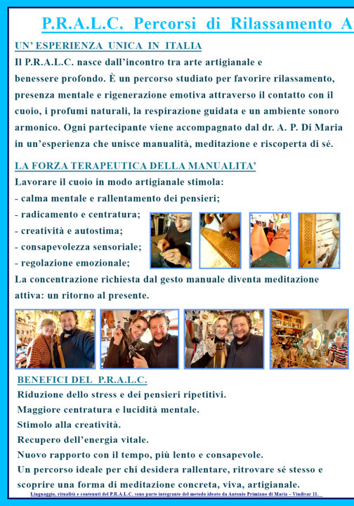 depliant pag02 famiglie e insegnanti.jpeg depliant pag02 famiglie e insegnanti.jpeg
