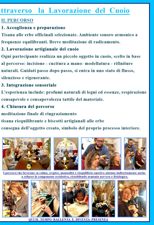 depliant pag03 famiglie e insegnanti.jpeg depliant pag03 famiglie e insegnanti.jpeg