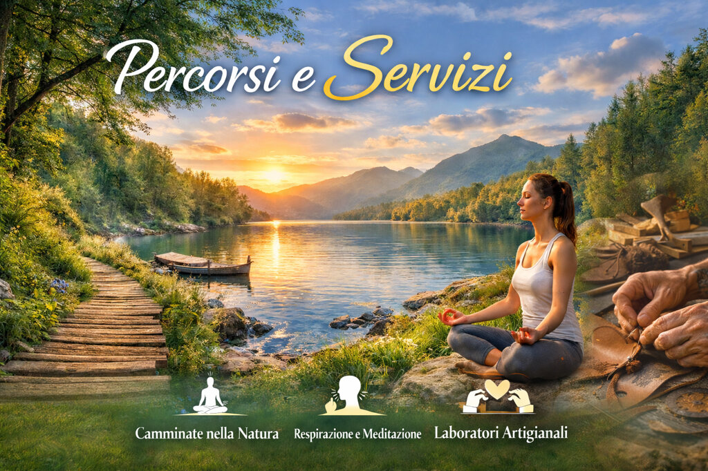 percorsi e servizi.jpeg percorsi e servizi.jpeg