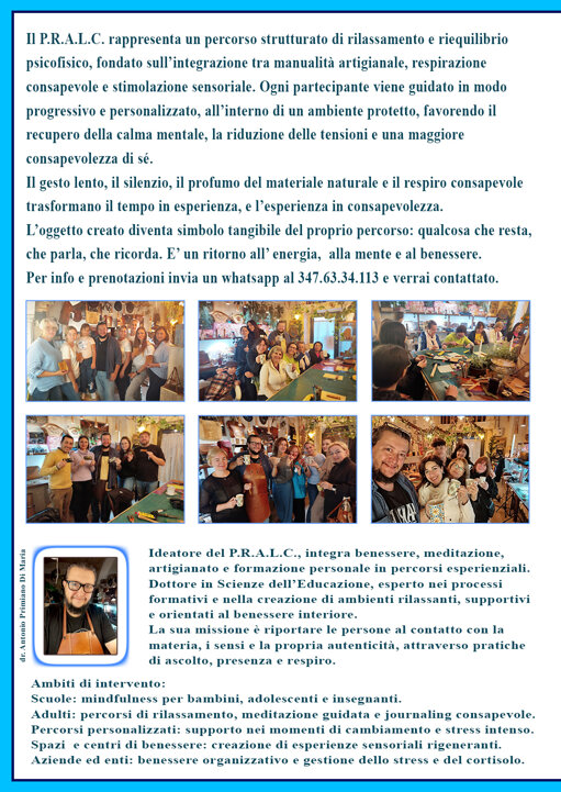 depliant pag04 famiglie e insegnanti.jpeg depliant pag04 famiglie e insegnanti.jpeg