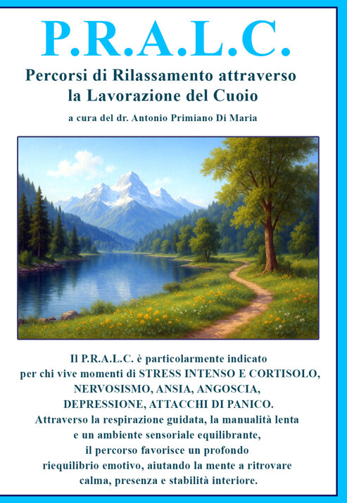 depliant pag01 famiglie e insegnanti.jpeg depliant pag01 famiglie e insegnanti.jpeg