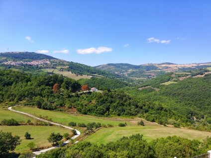 la-puglia-dei-monti-dauni-e-dei-borghi-autentici-e1575124198915.jpeg la-puglia-dei-monti-dauni-e-dei-borghi-autentici-e1575124198915.jpeg