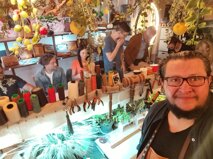 img_20250530_180730.jpeg img_20250530_180730.jpeg