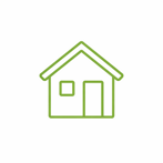 chatgpt image 23 dic 2025, 11_30_40