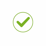 chatgpt image 23 dic 2025, 12_11_59