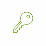 chatgpt image 23 dic 2025, 11_31_54