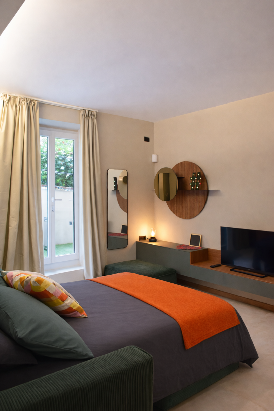 eeab38da-305c-4cff-a640-ae2349b853b4 eeab38da-305c-4cff-a640-ae2349b853b4