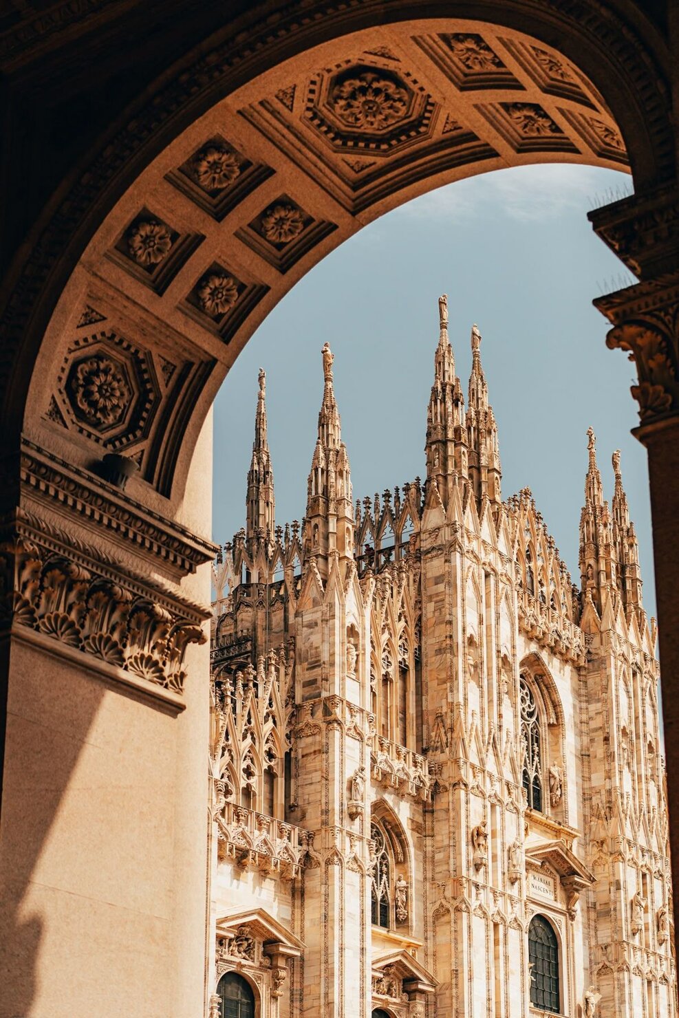 duomo di milano.jpeg duomo di milano.jpeg