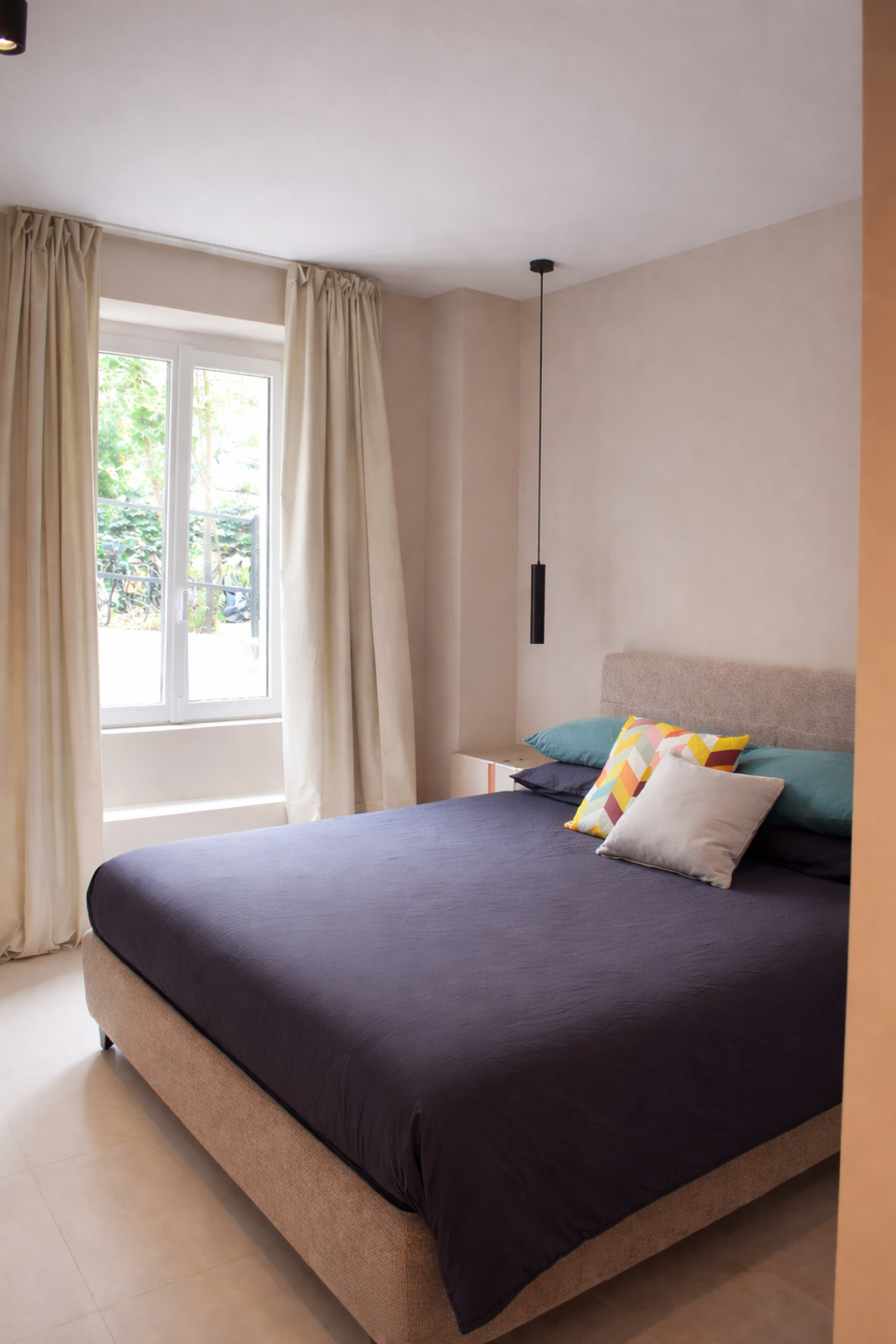 37bffbbf-ff9e-4505-967d-096050d70217 37bffbbf-ff9e-4505-967d-096050d70217