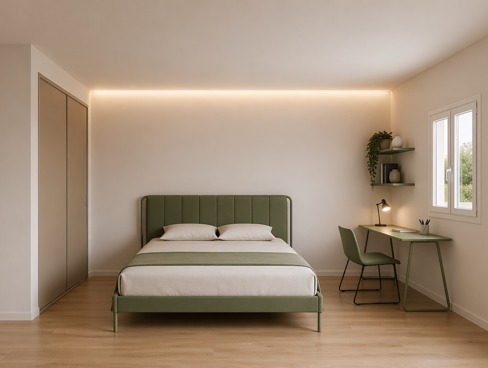 chatgpt image 21 apr 2026, 11_44_04