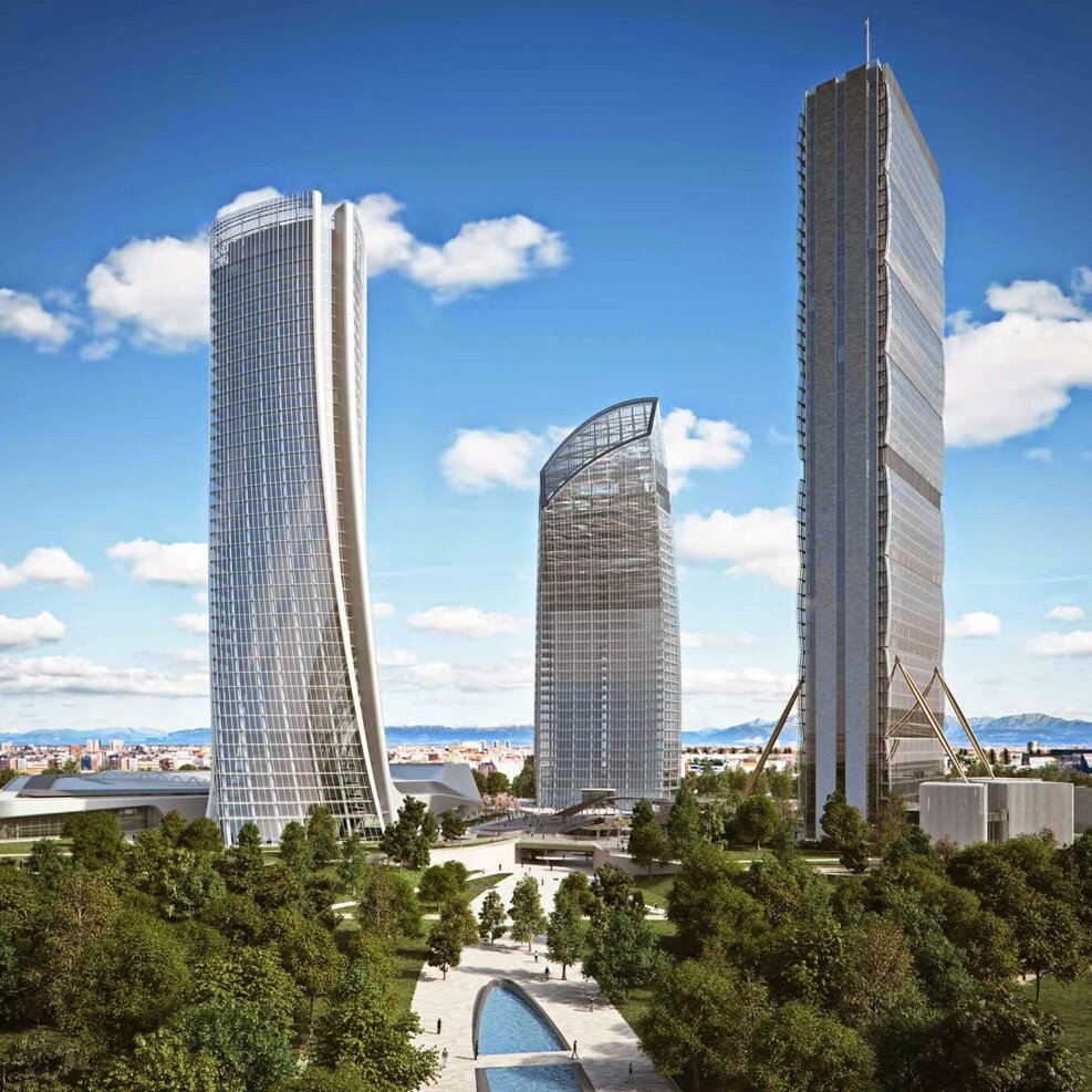 tre torri.jpeg tre torri.jpeg