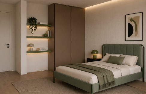 chatgpt image 21 apr 2026, 10_58_50