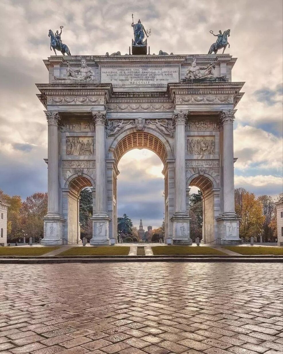 arco della pace.jpeg arco della pace.jpeg