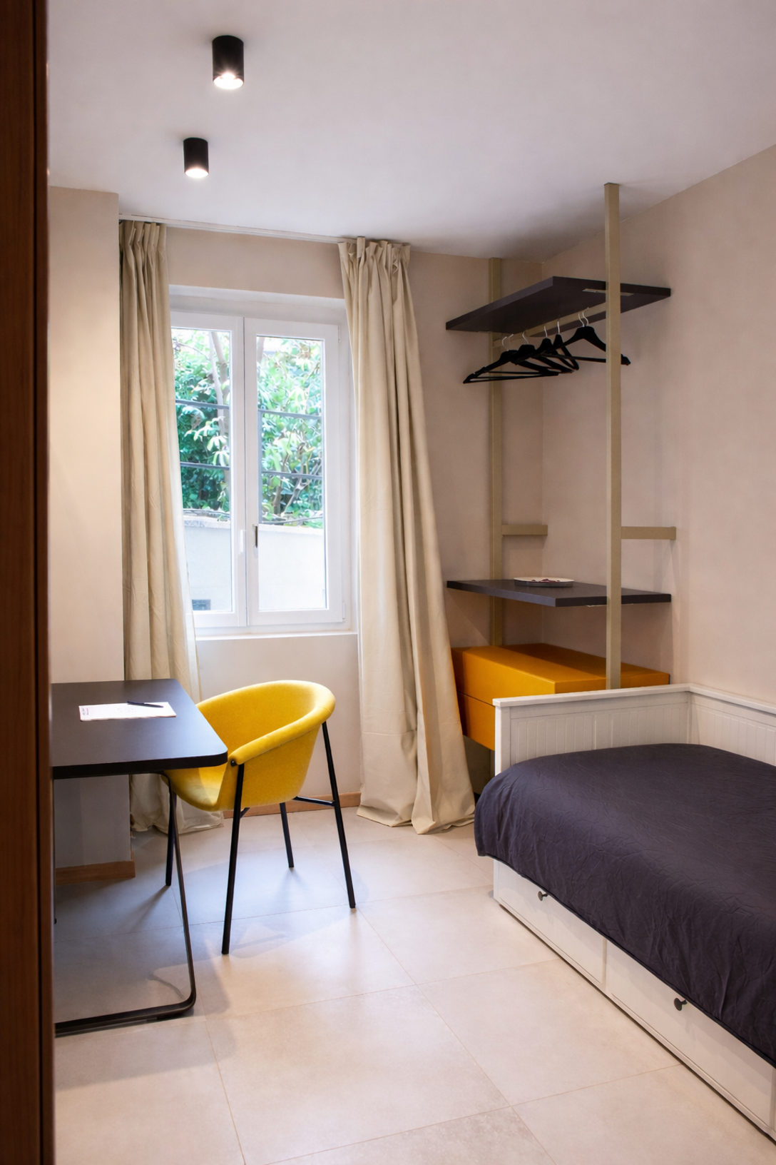 b34cb5de-4127-484c-85fe-7dee6999e137 b34cb5de-4127-484c-85fe-7dee6999e137