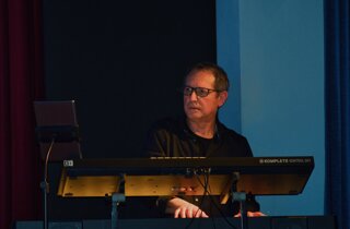 dscf4382.jpeg dscf4382.jpeg