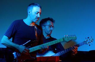 dscf4167.jpeg dscf4167.jpeg