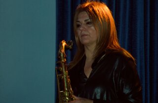 dscf4335.jpeg dscf4335.jpeg