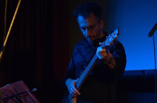 dscf4262.jpeg dscf4262.jpeg