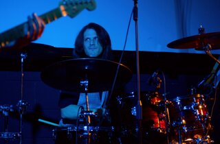 dscf4107.jpeg dscf4107.jpeg